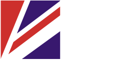British Audio logo